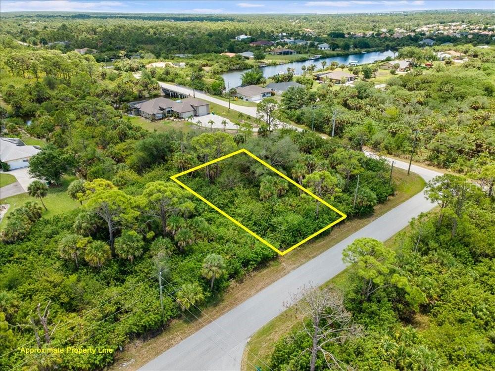 1510 CARSWELL ST, PORT CHARLOTTE, FL, 33953