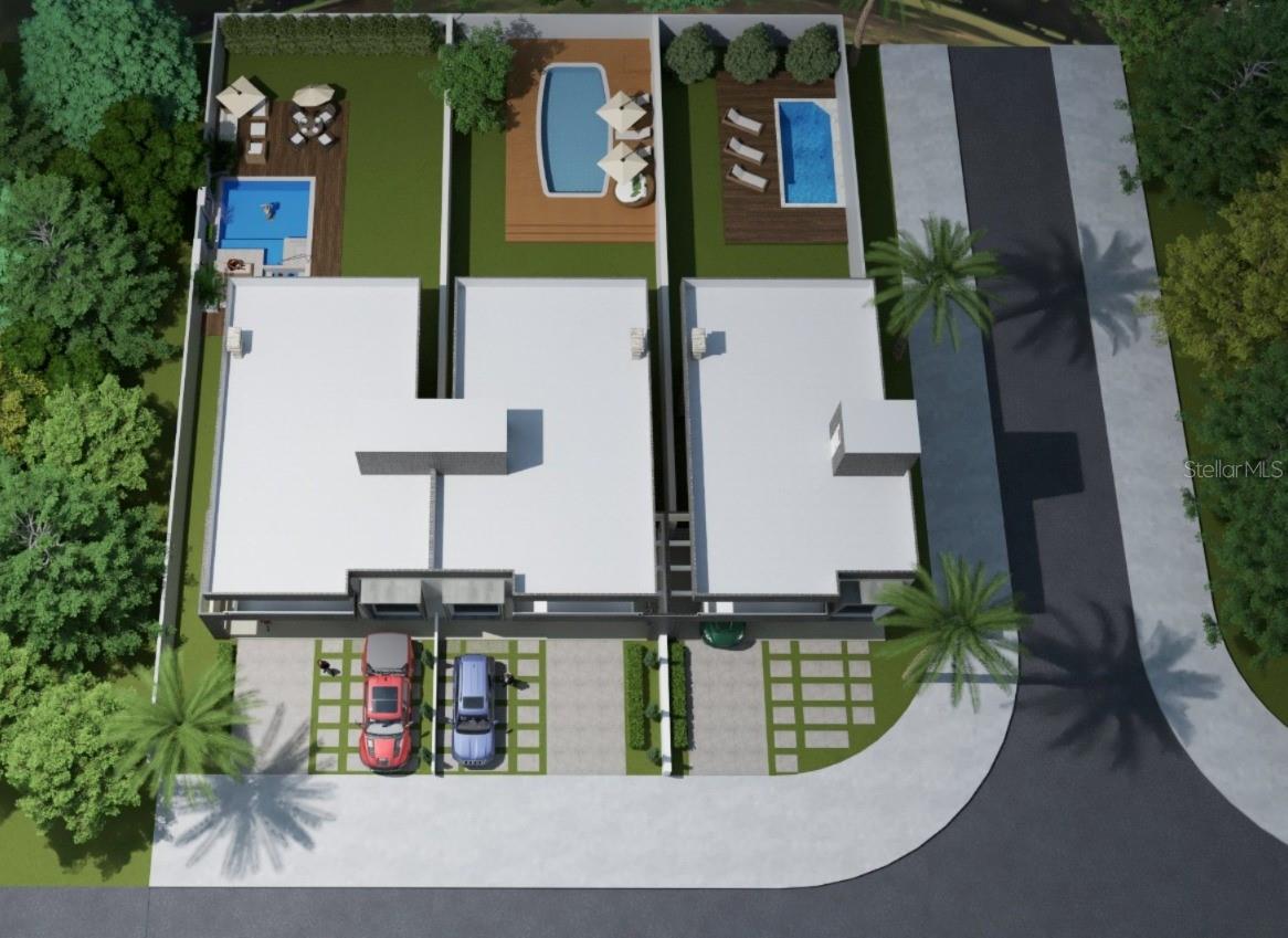 1510 CARSWELL ST, PORT CHARLOTTE, FL, 33953