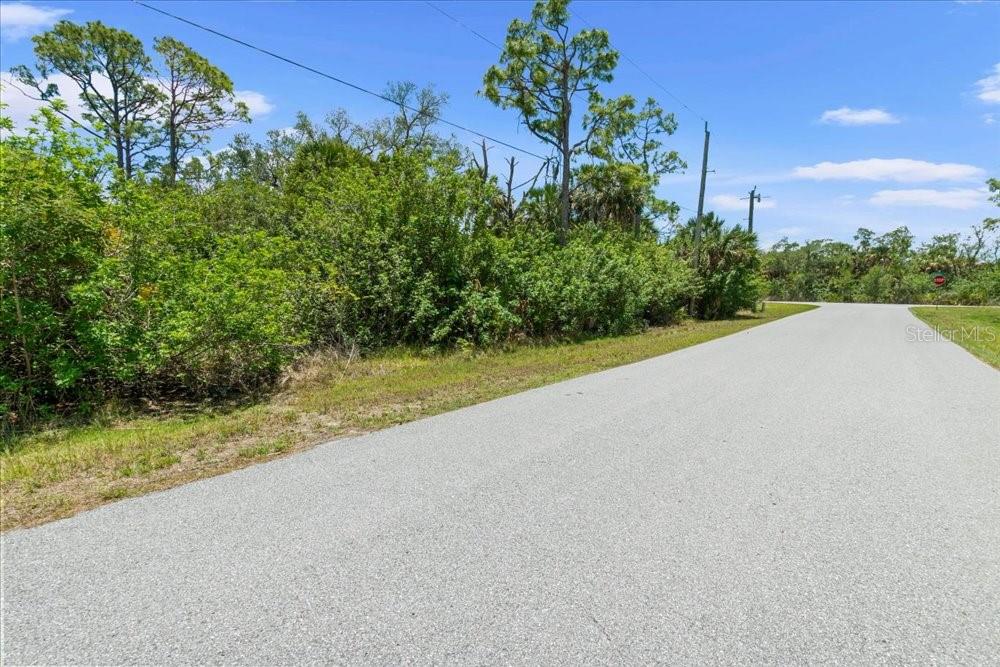 1510 CARSWELL ST, PORT CHARLOTTE, FL, 33953