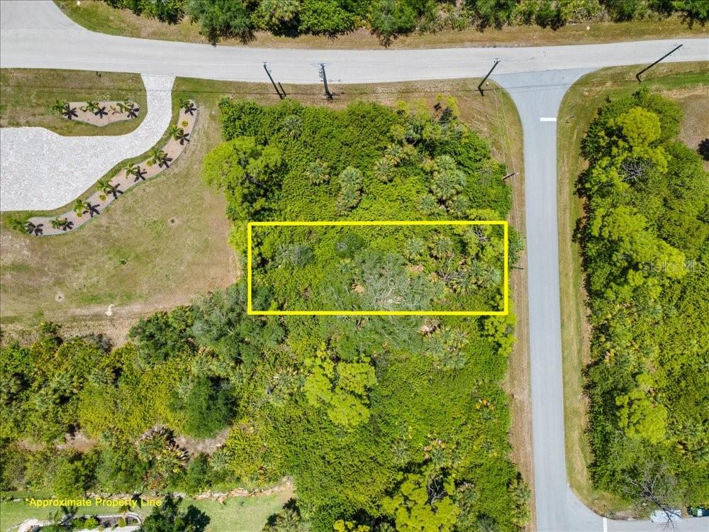 1510 CARSWELL ST, PORT CHARLOTTE, FL, 33953