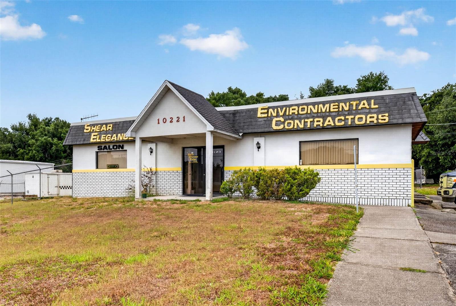 10221 US HIGHWAY 301, DADE CITY, FL, 33525