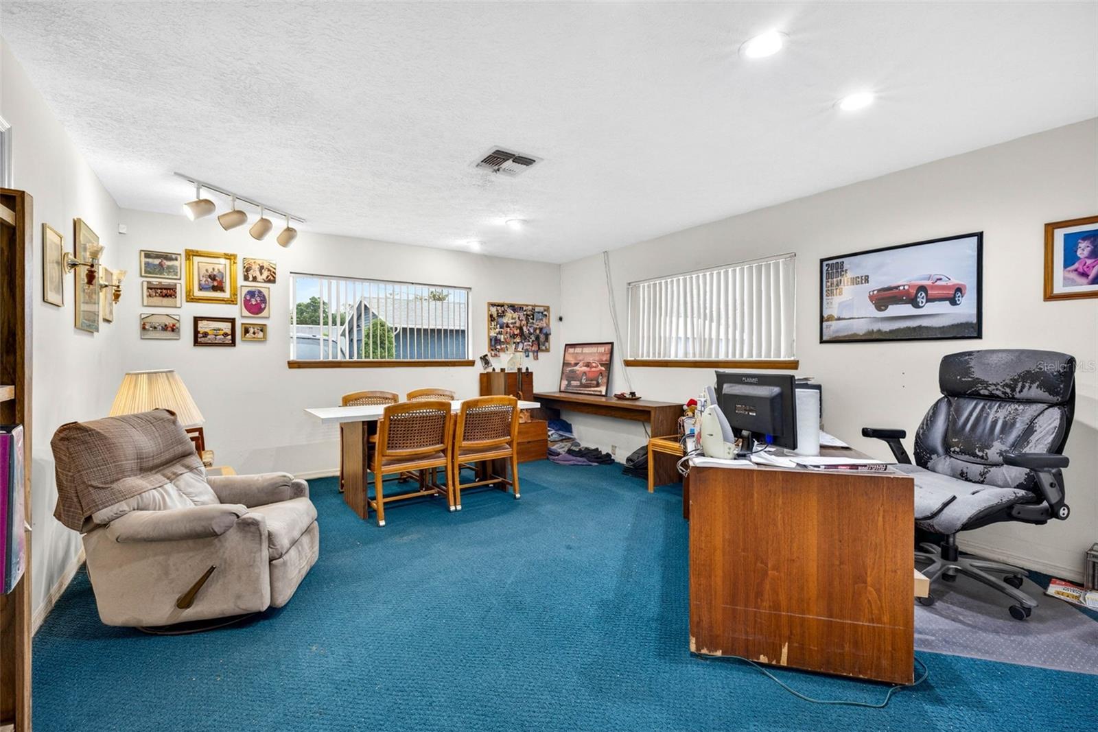 10221 US HIGHWAY 301, DADE CITY, FL, 33525