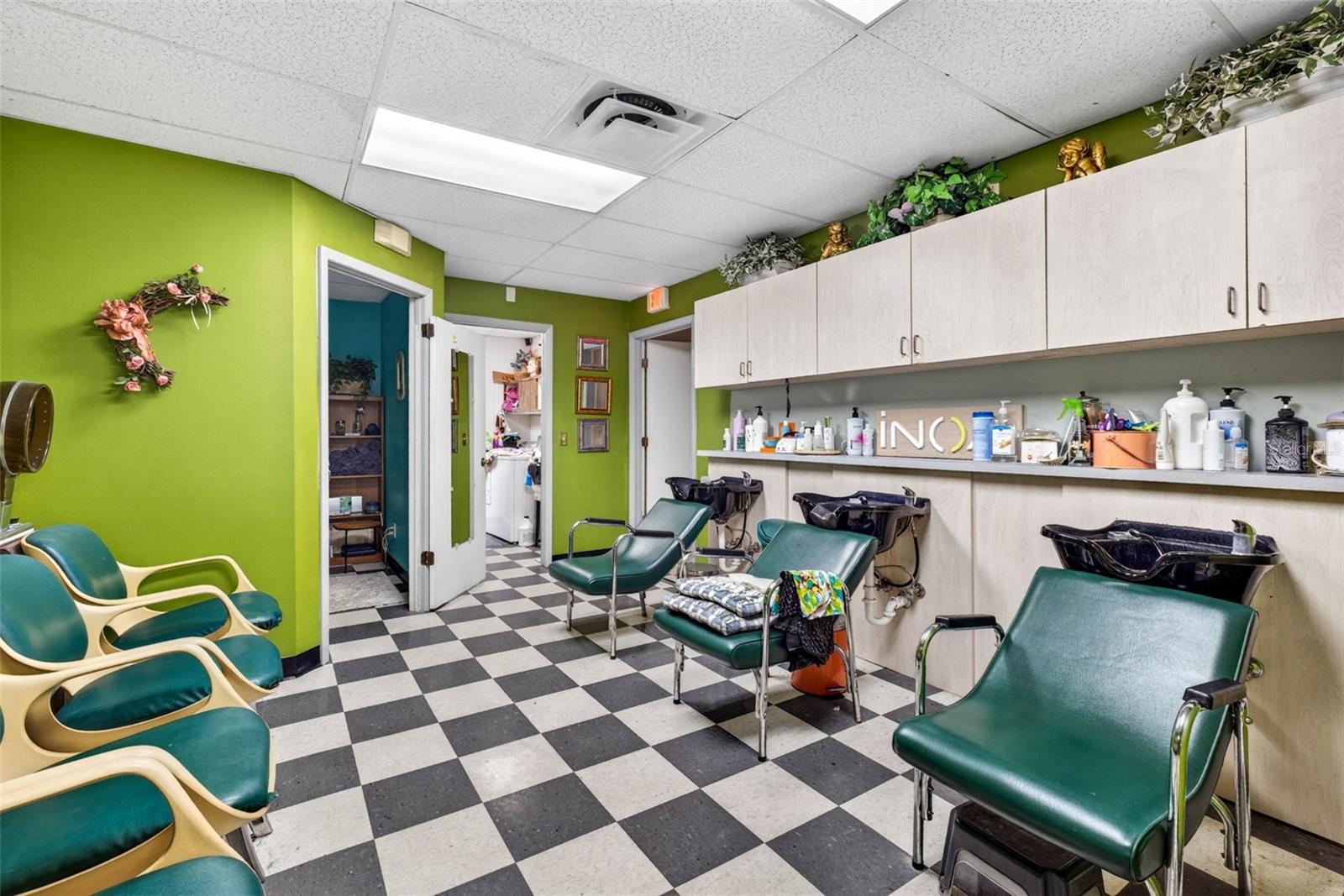 10221 US HIGHWAY 301, DADE CITY, FL, 33525