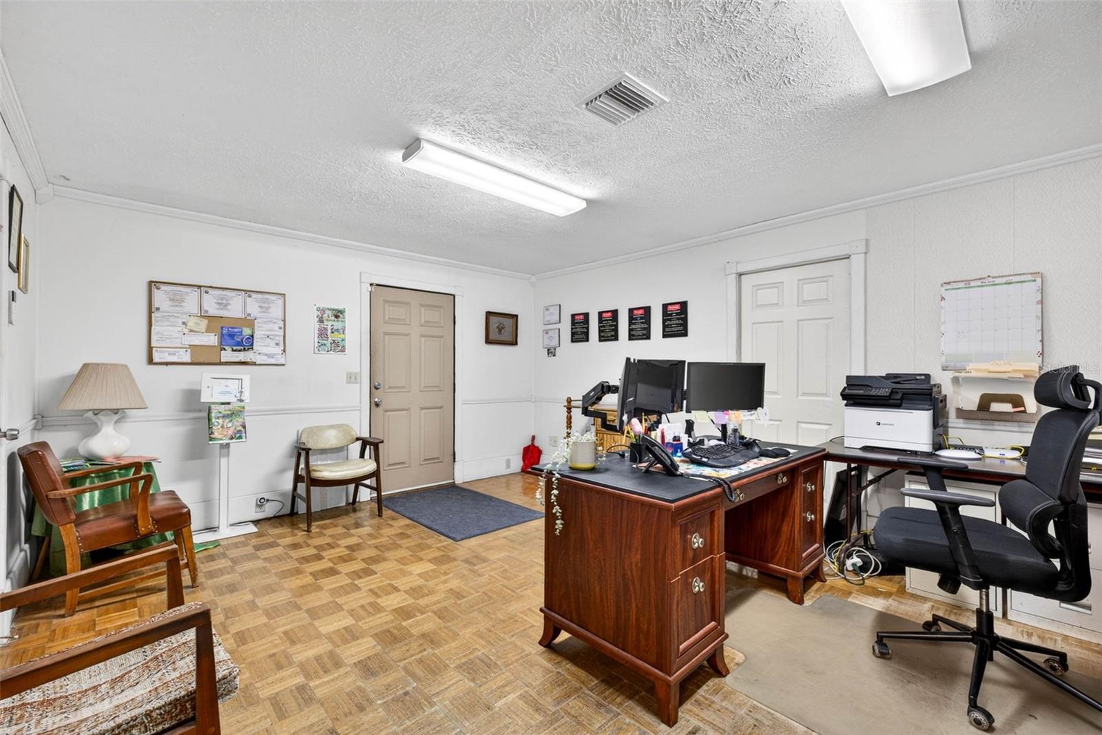 10221 US HIGHWAY 301, DADE CITY, FL, 33525