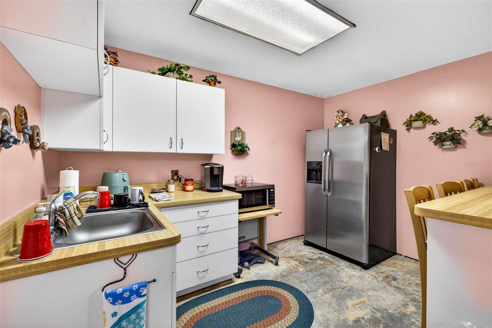 10221 US HIGHWAY 301, DADE CITY, FL, 33525