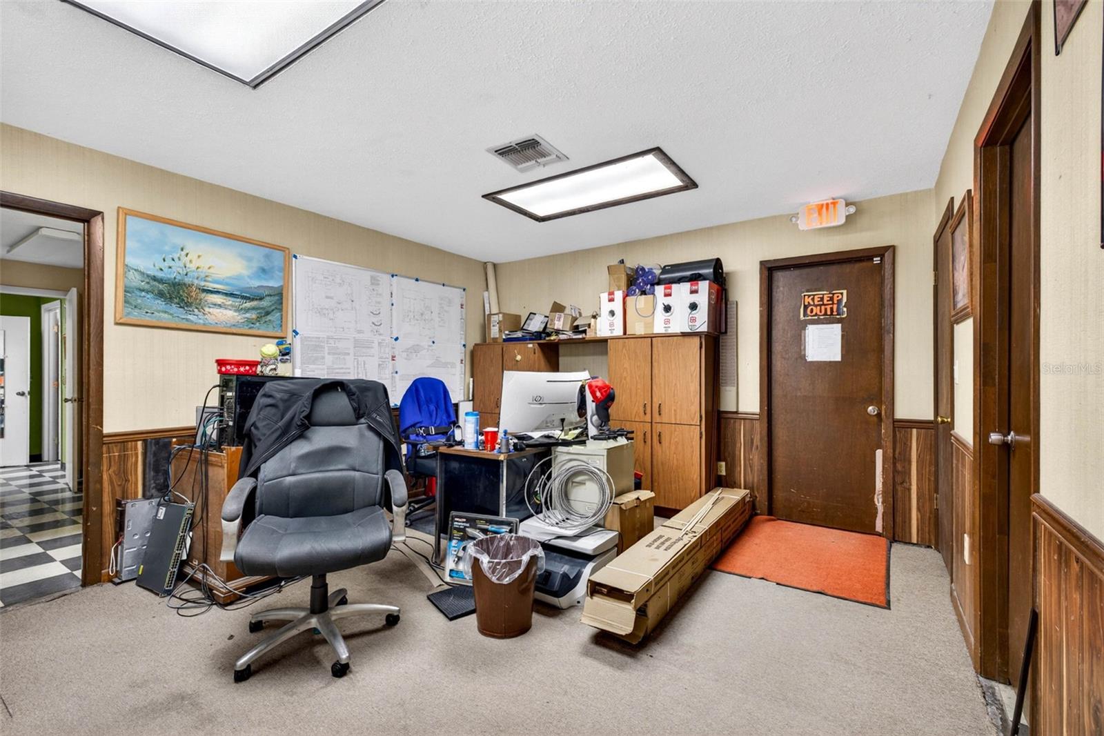 10221 US HIGHWAY 301, DADE CITY, FL, 33525