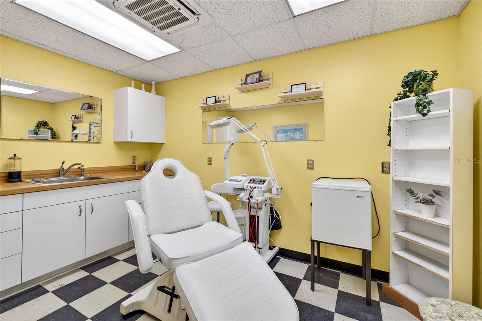 10221 US HIGHWAY 301, DADE CITY, FL, 33525