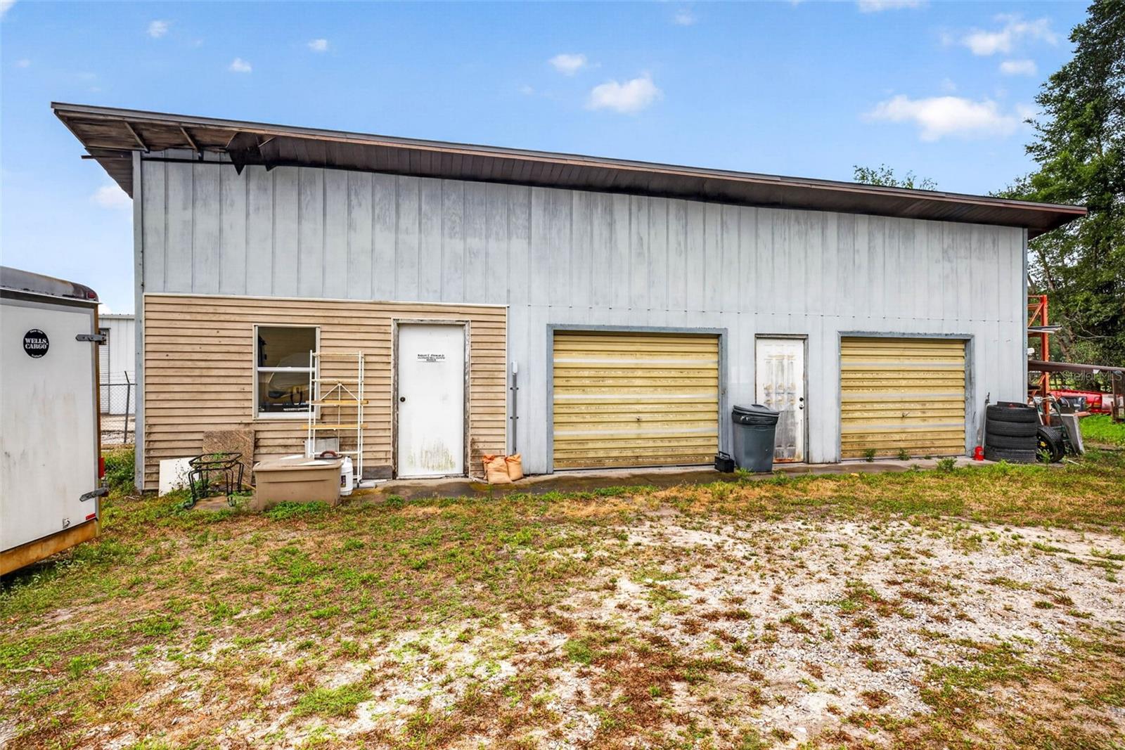 10221 US HIGHWAY 301, DADE CITY, FL, 33525