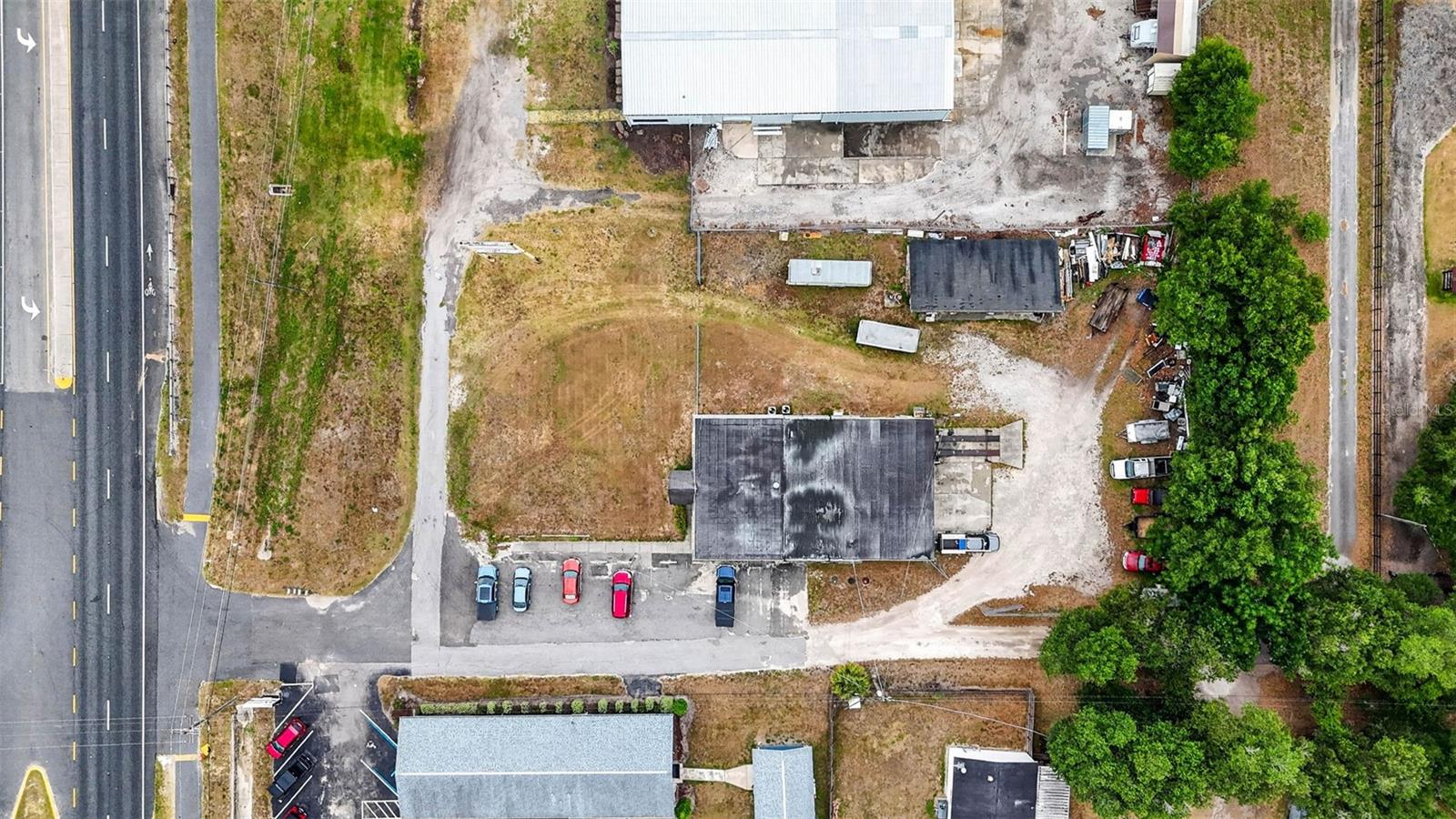 10221 US HIGHWAY 301, DADE CITY, FL, 33525
