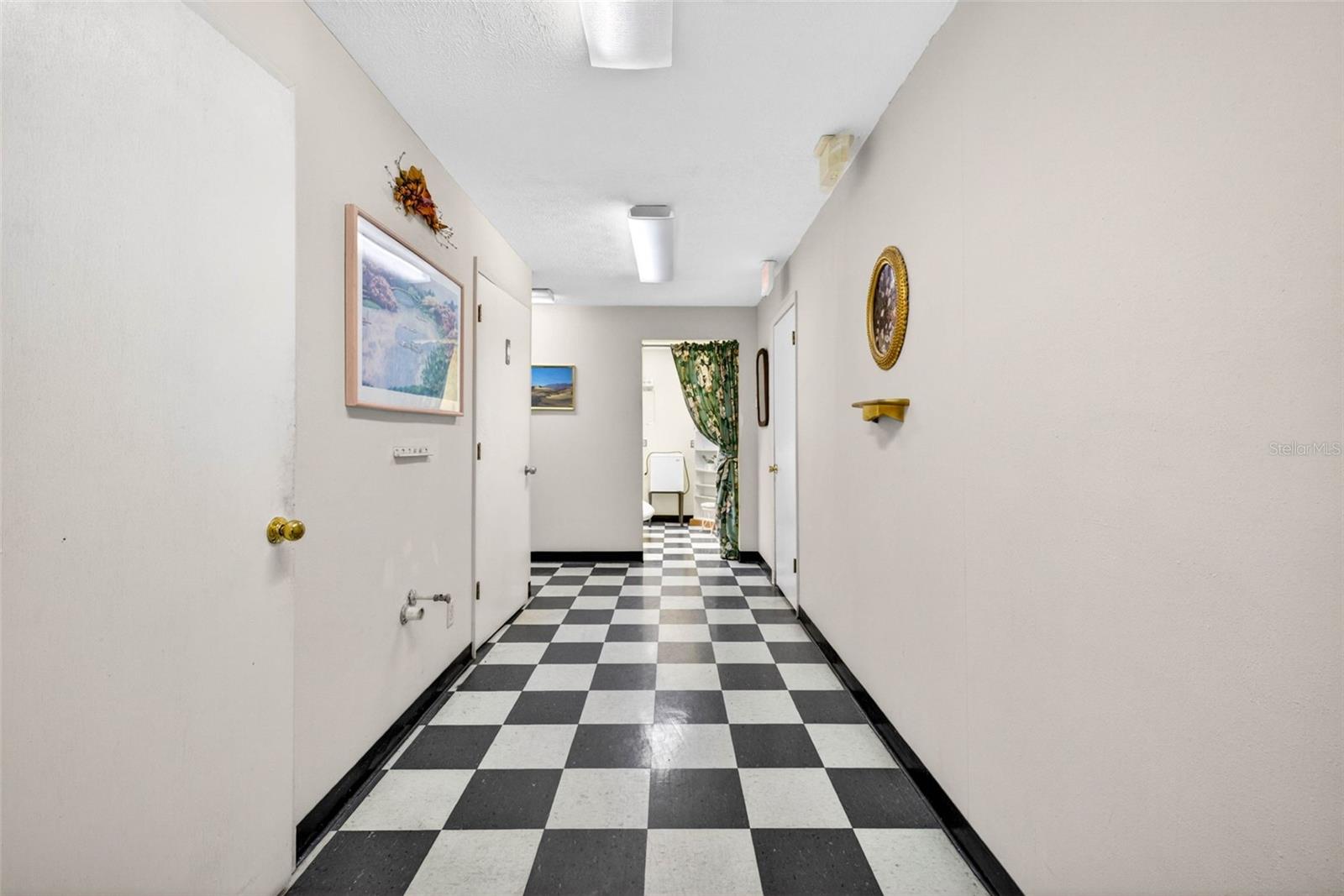 10221 US HIGHWAY 301, DADE CITY, FL, 33525