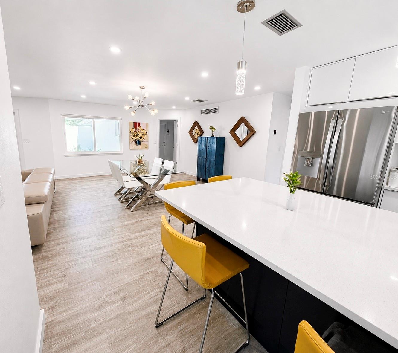 2806 SATSUMA DR, SARASOTA, FL, 34239