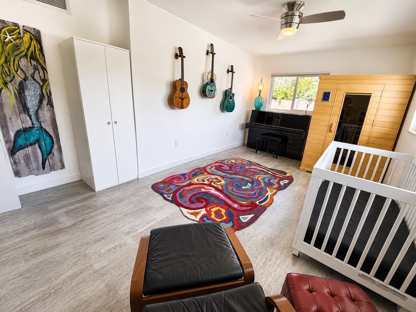 2806 SATSUMA DR, SARASOTA, FL, 34239