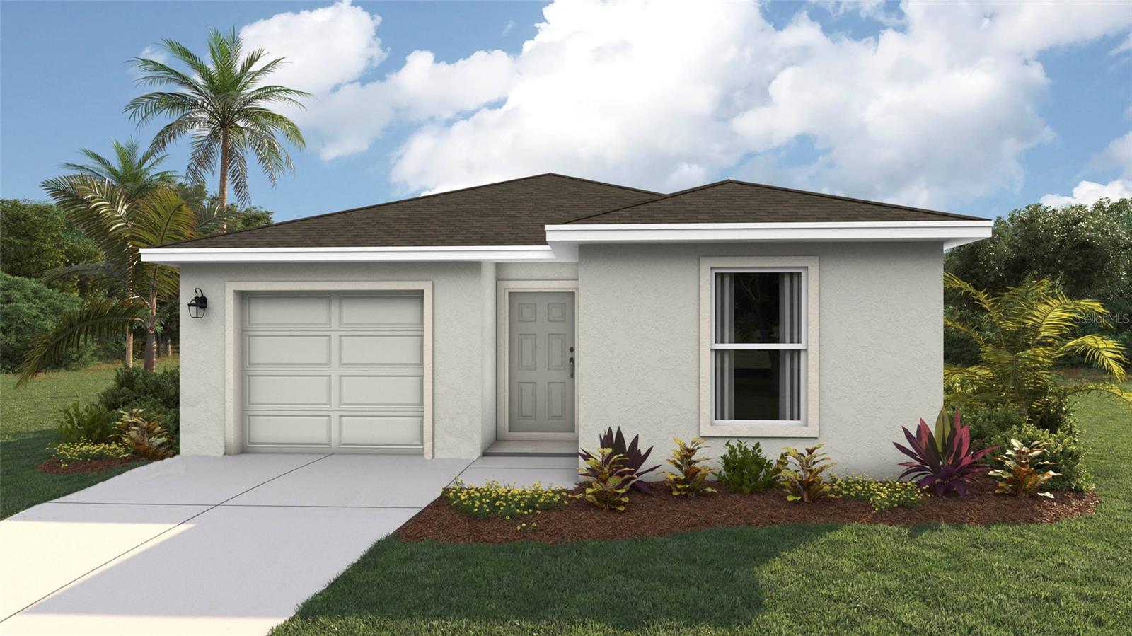 13126 OLD CANOE WAY, PARRISH, FL, 34219
