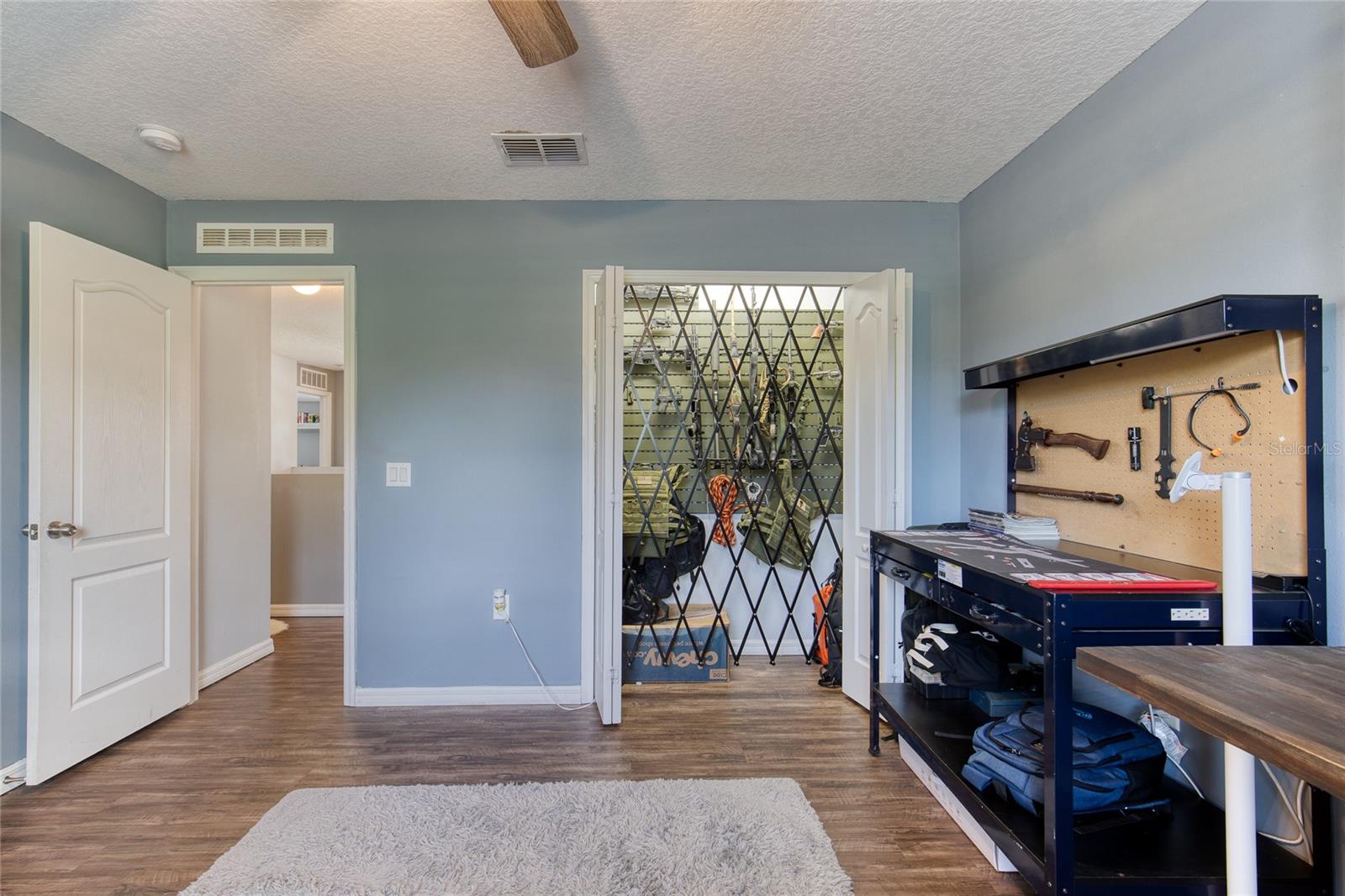 201 UNDERWOOD TRL, PALM COAST, FL, 32164