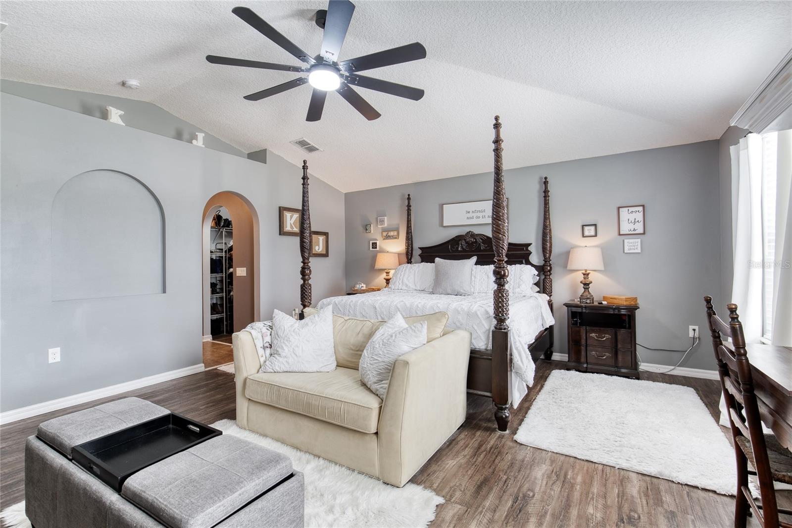 201 UNDERWOOD TRL, PALM COAST, FL, 32164