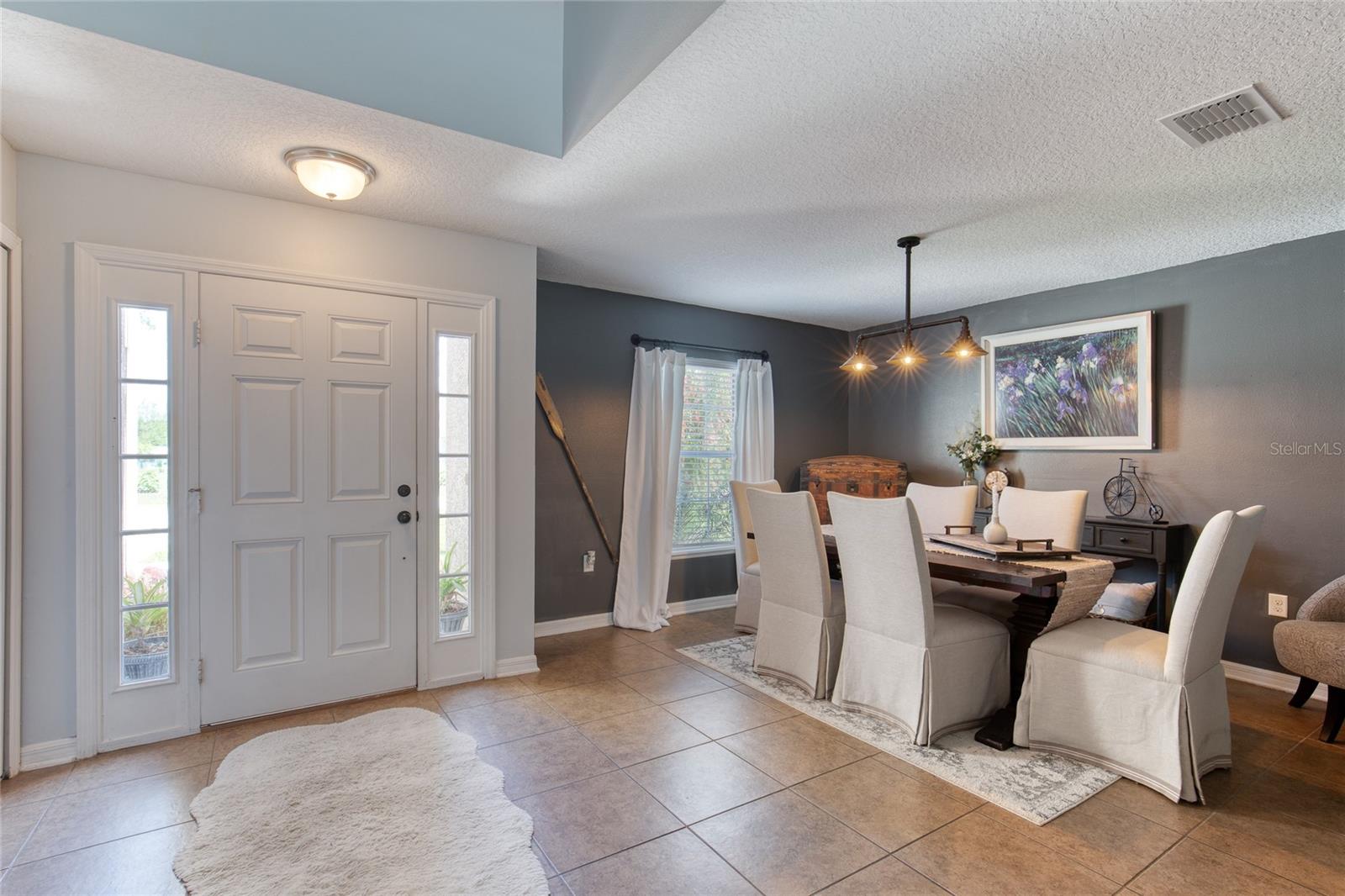201 UNDERWOOD TRL, PALM COAST, FL, 32164