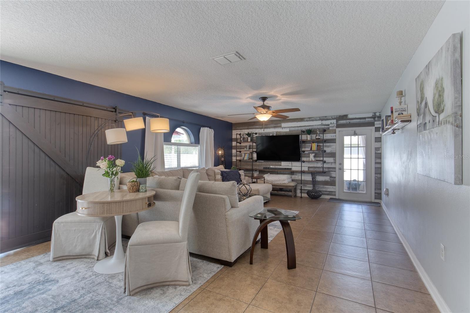 201 UNDERWOOD TRL, PALM COAST, FL, 32164