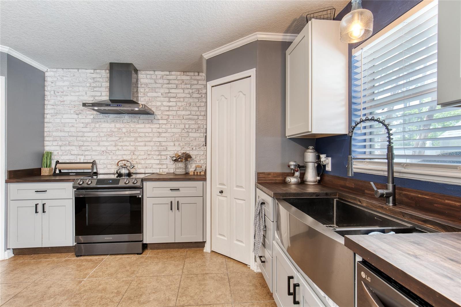 201 UNDERWOOD TRL, PALM COAST, FL, 32164