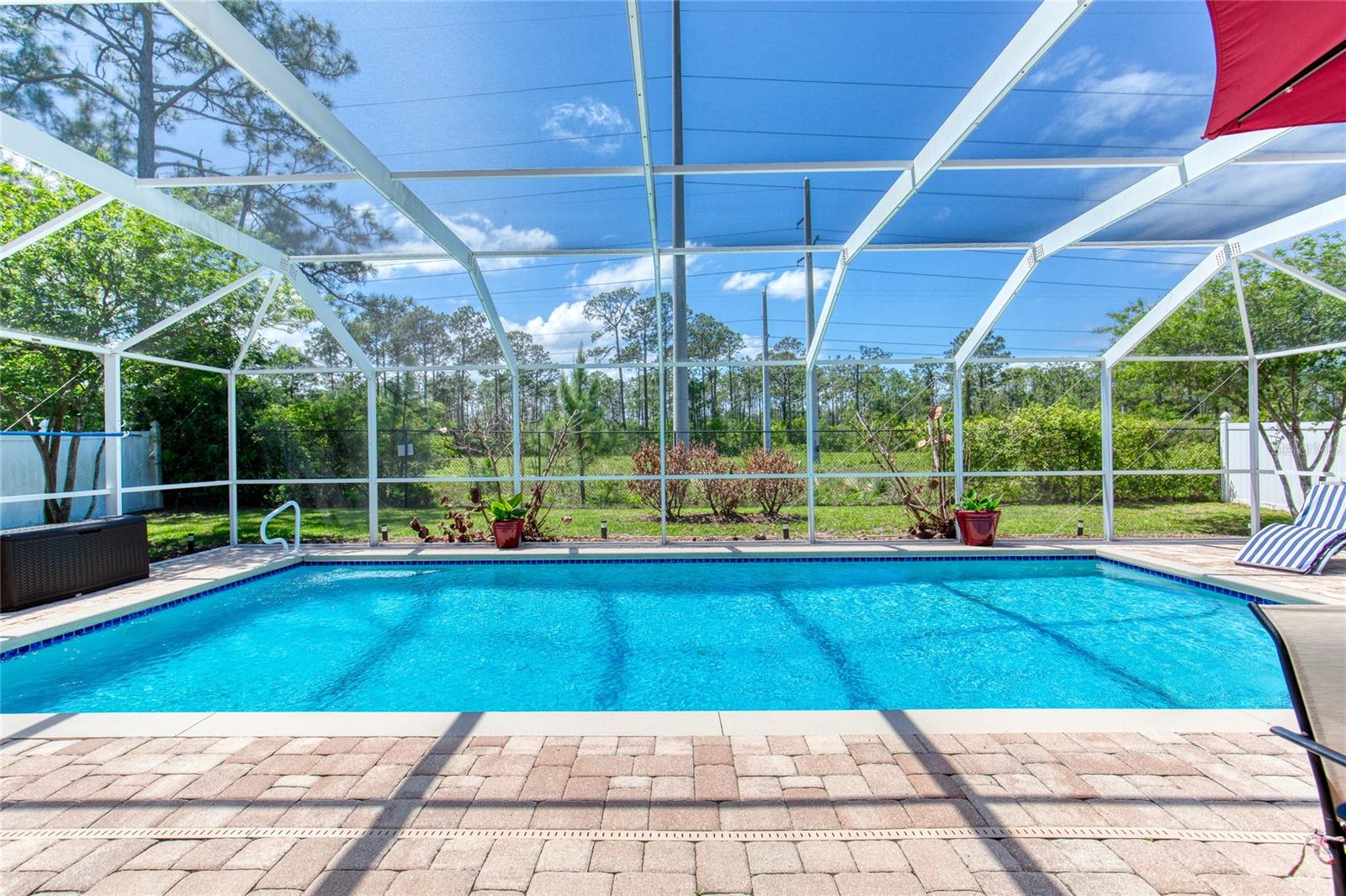 201 UNDERWOOD TRL, PALM COAST, FL, 32164