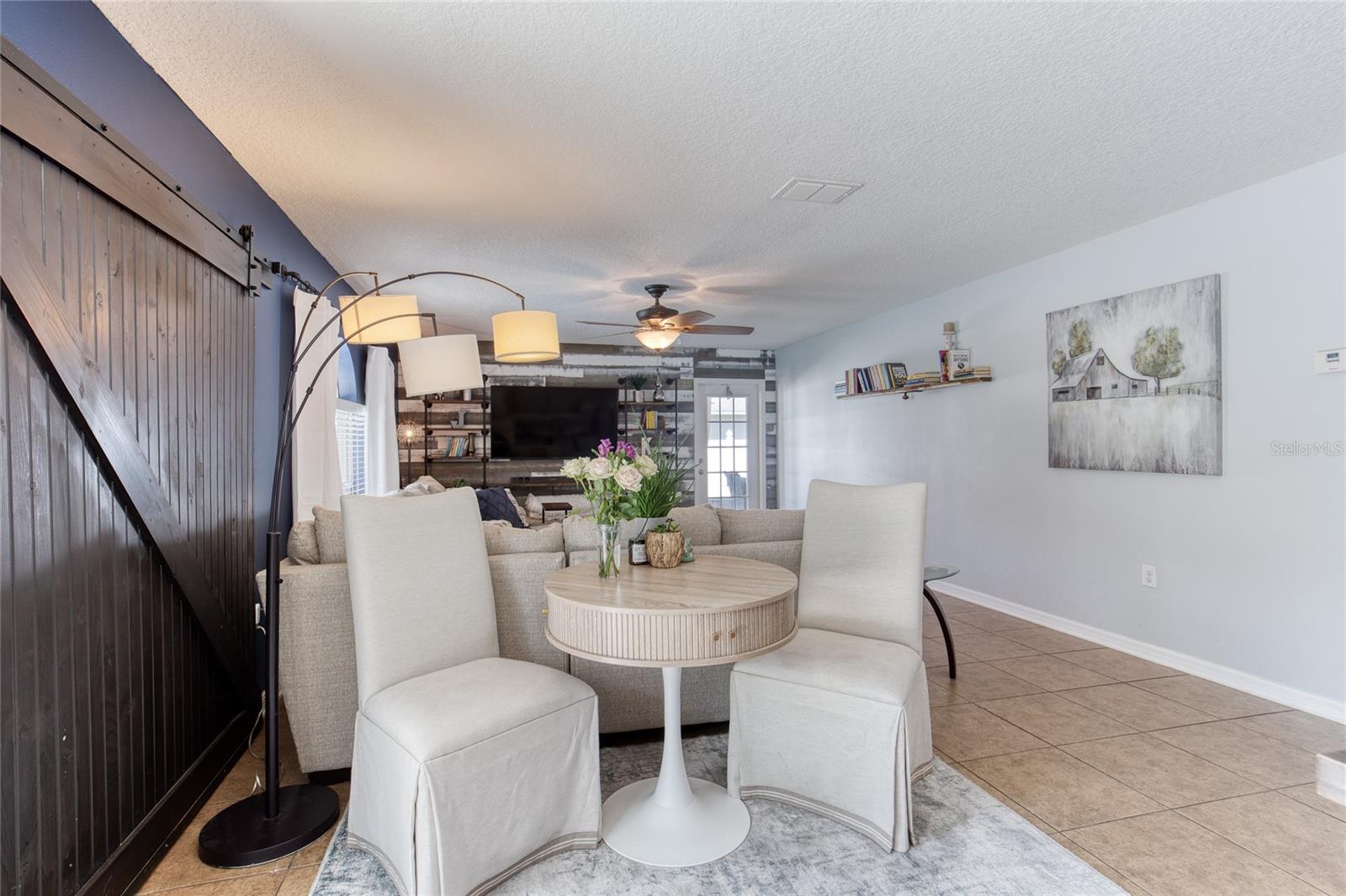 201 UNDERWOOD TRL, PALM COAST, FL, 32164