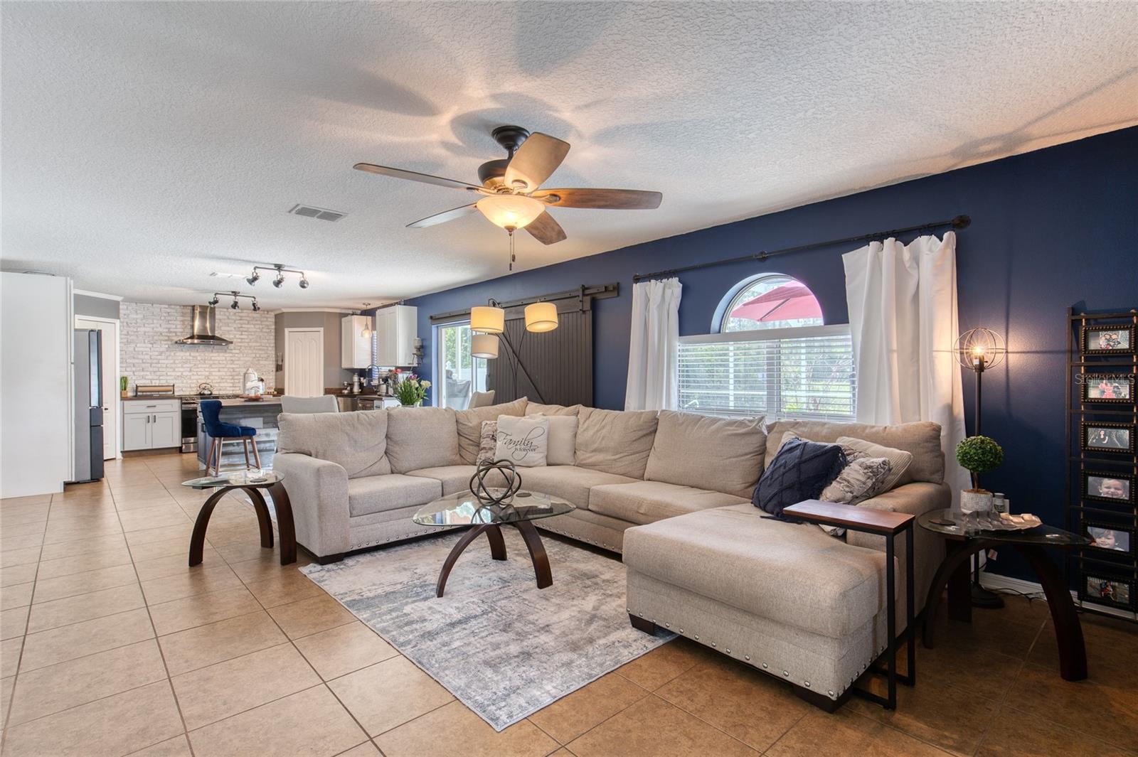 201 UNDERWOOD TRL, PALM COAST, FL, 32164