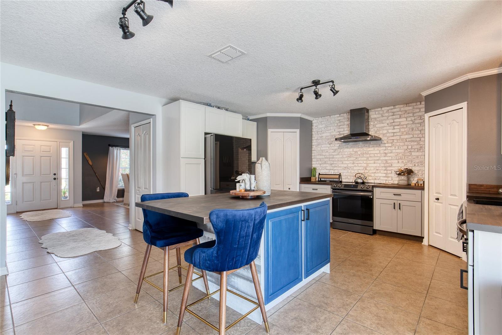 201 UNDERWOOD TRL, PALM COAST, FL, 32164