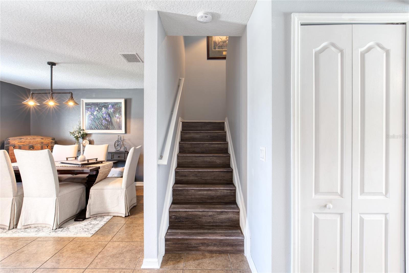 201 UNDERWOOD TRL, PALM COAST, FL, 32164