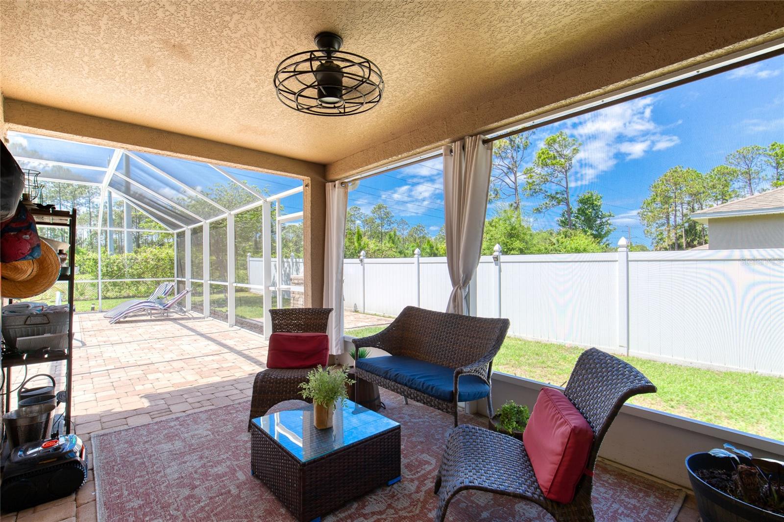 201 UNDERWOOD TRL, PALM COAST, FL, 32164