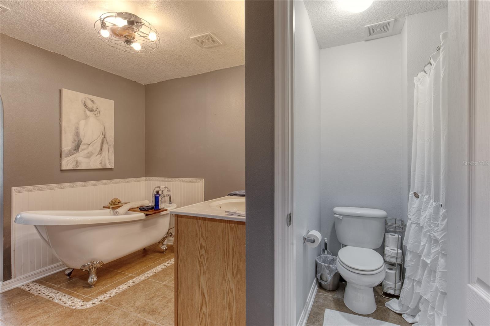 201 UNDERWOOD TRL, PALM COAST, FL, 32164