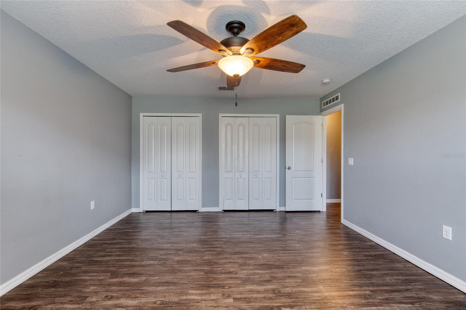 201 UNDERWOOD TRL, PALM COAST, FL, 32164