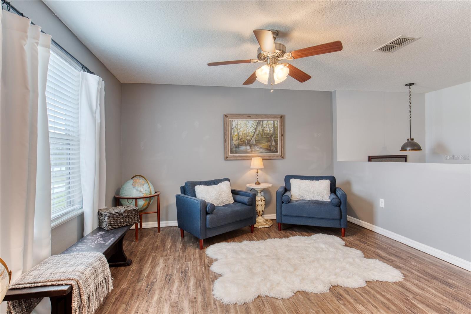 201 UNDERWOOD TRL, PALM COAST, FL, 32164