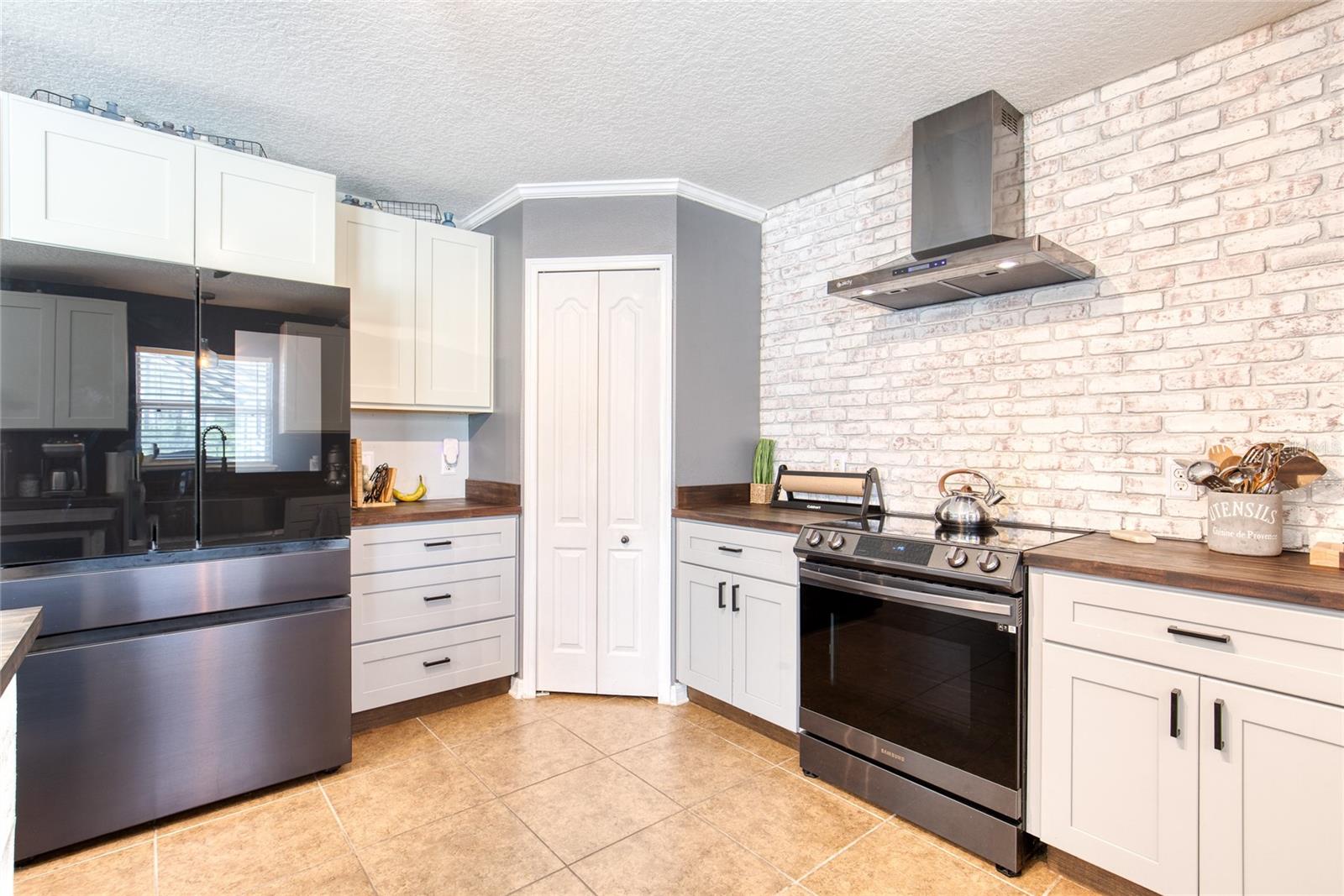 201 UNDERWOOD TRL, PALM COAST, FL, 32164