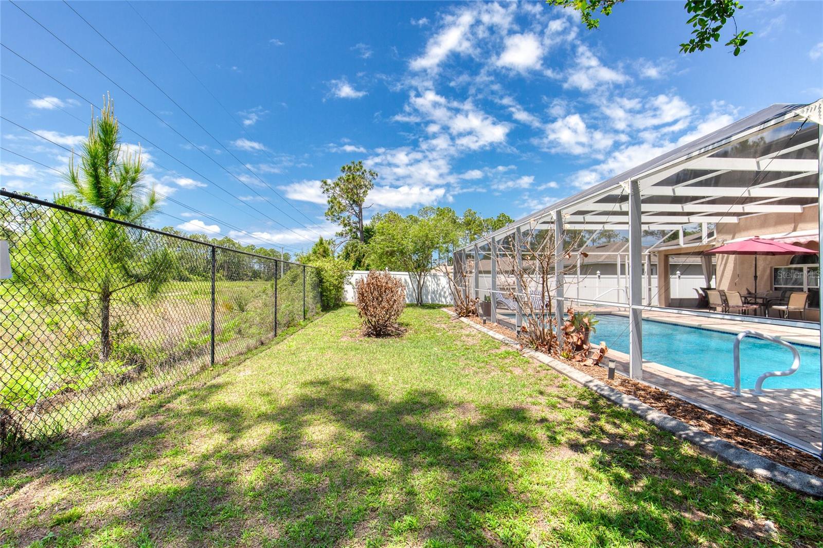 201 UNDERWOOD TRL, PALM COAST, FL, 32164