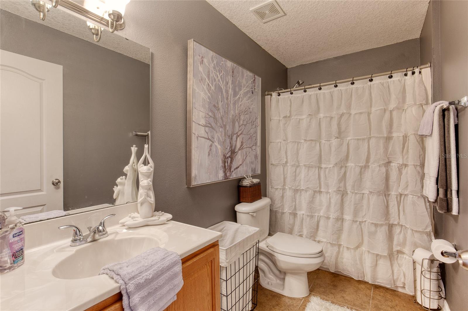 201 UNDERWOOD TRL, PALM COAST, FL, 32164