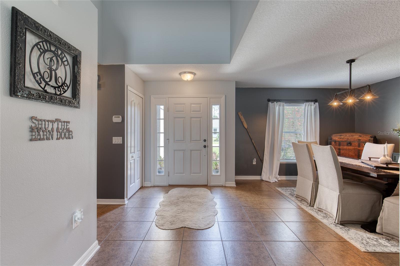 201 UNDERWOOD TRL, PALM COAST, FL, 32164