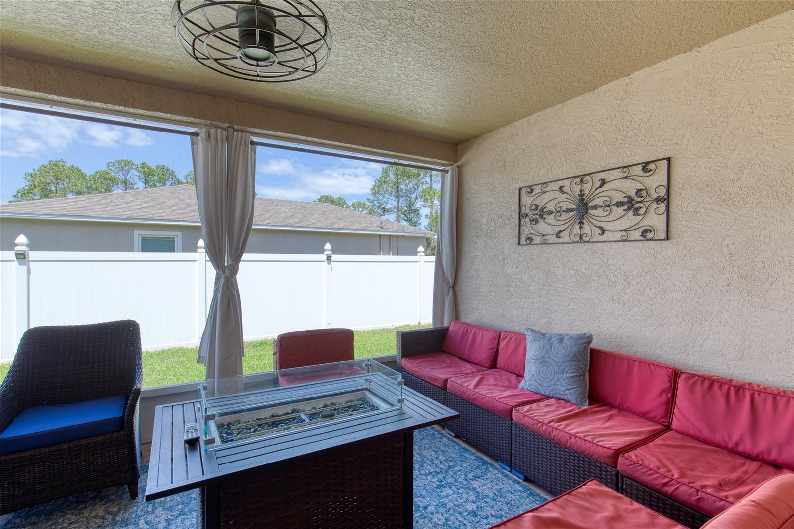 201 UNDERWOOD TRL, PALM COAST, FL, 32164