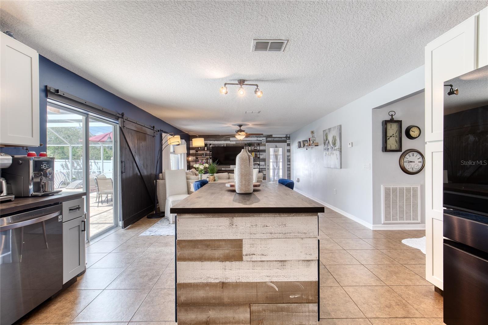 201 UNDERWOOD TRL, PALM COAST, FL, 32164