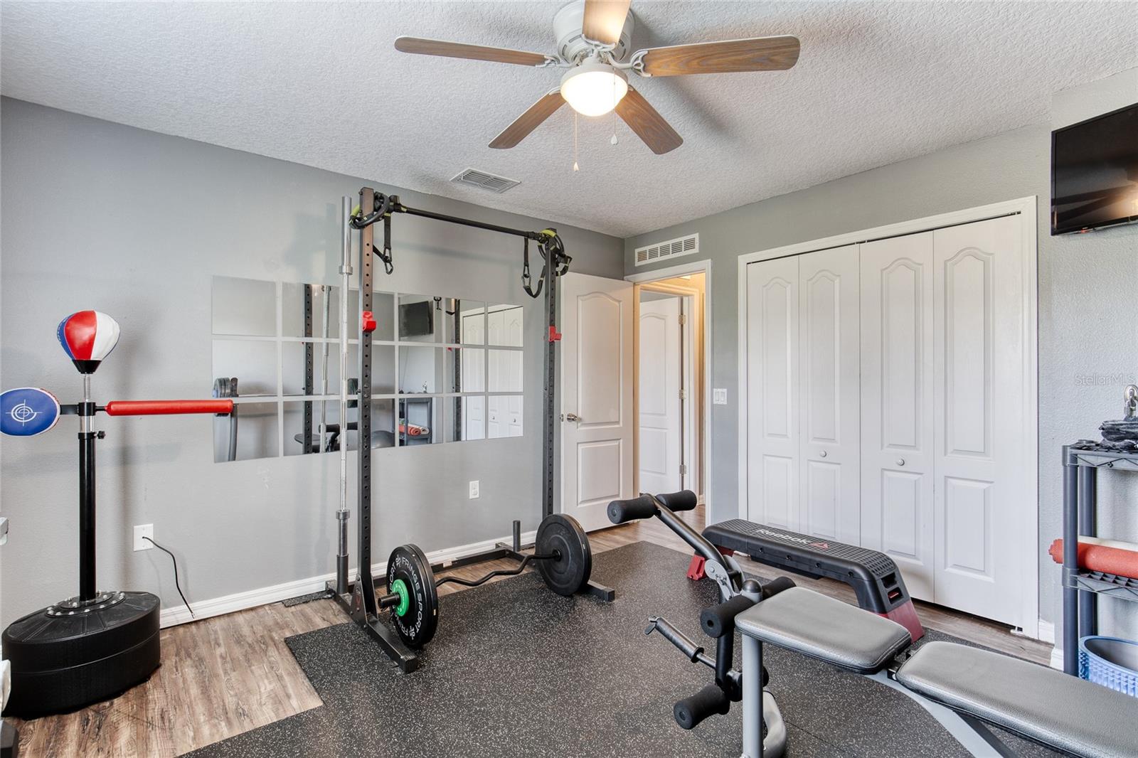 201 UNDERWOOD TRL, PALM COAST, FL, 32164