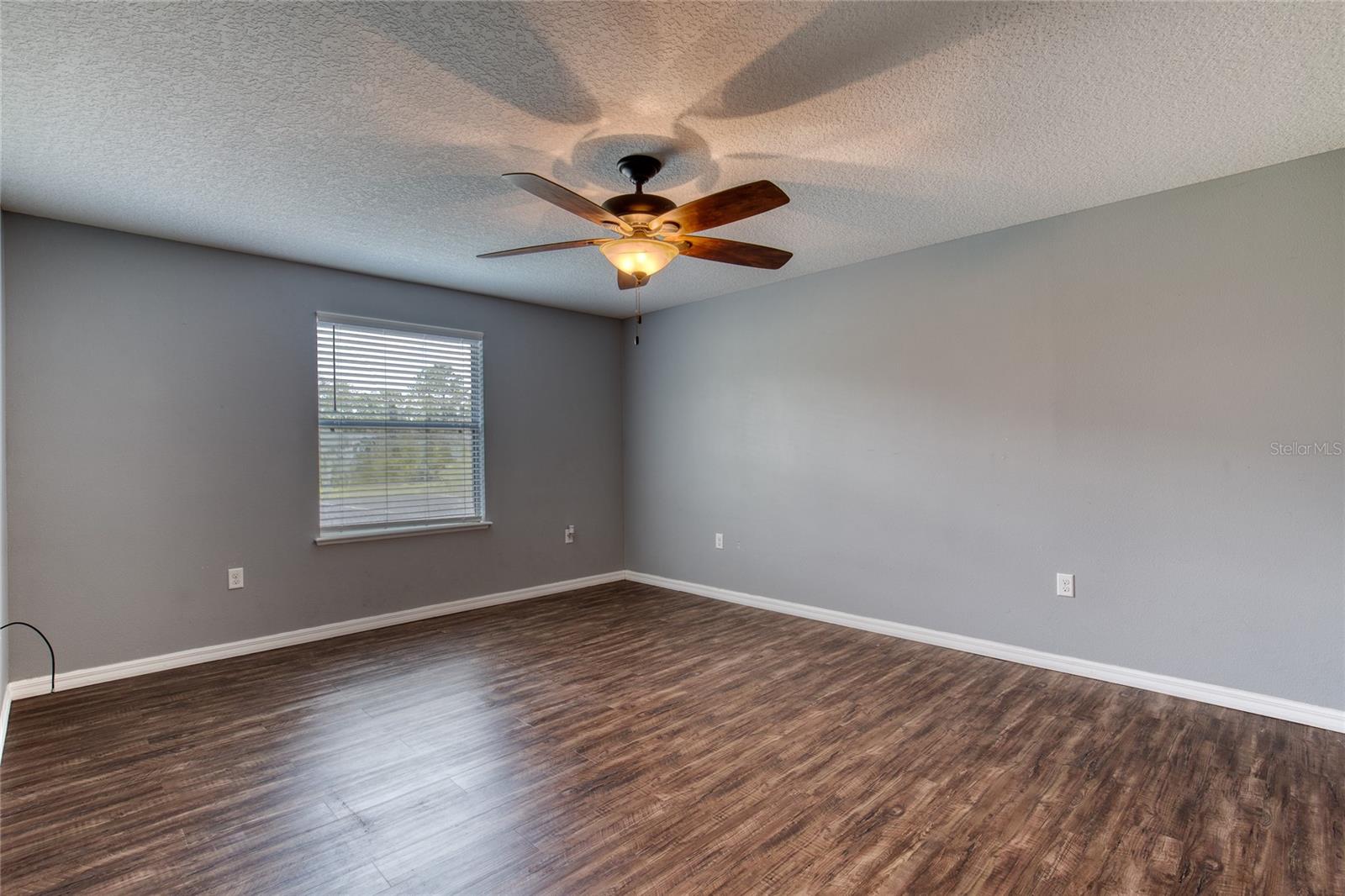201 UNDERWOOD TRL, PALM COAST, FL, 32164