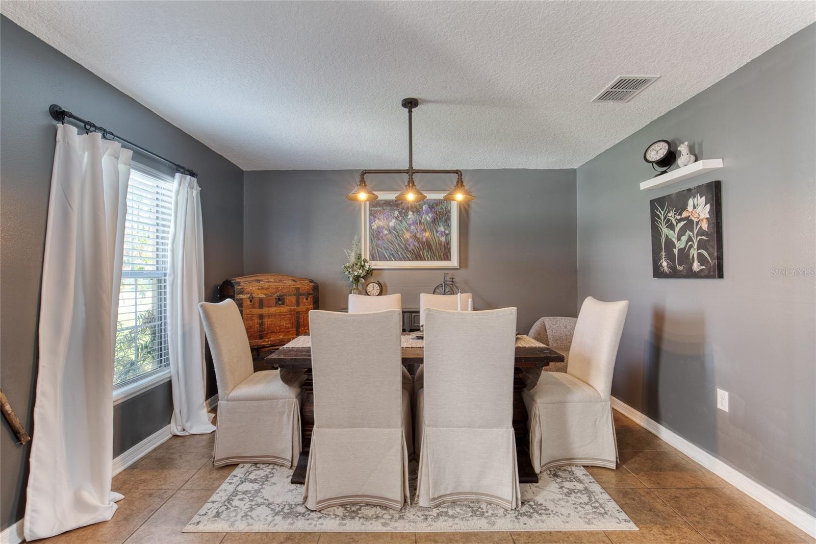 201 UNDERWOOD TRL, PALM COAST, FL, 32164