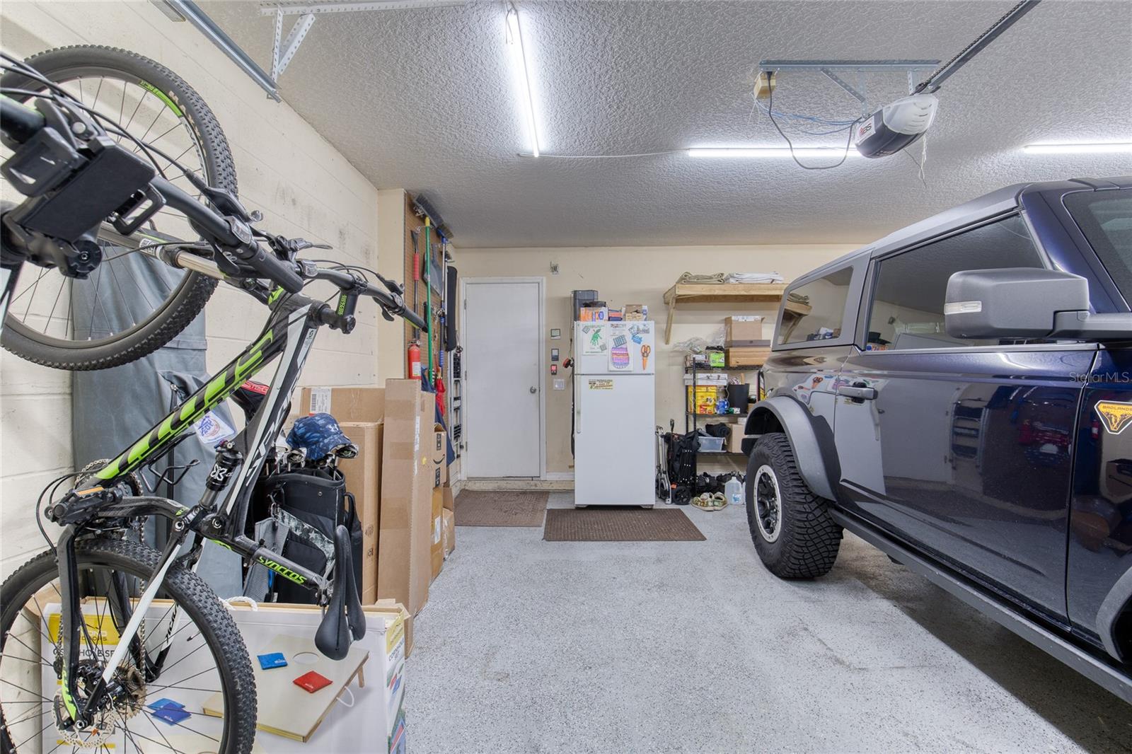 201 UNDERWOOD TRL, PALM COAST, FL, 32164