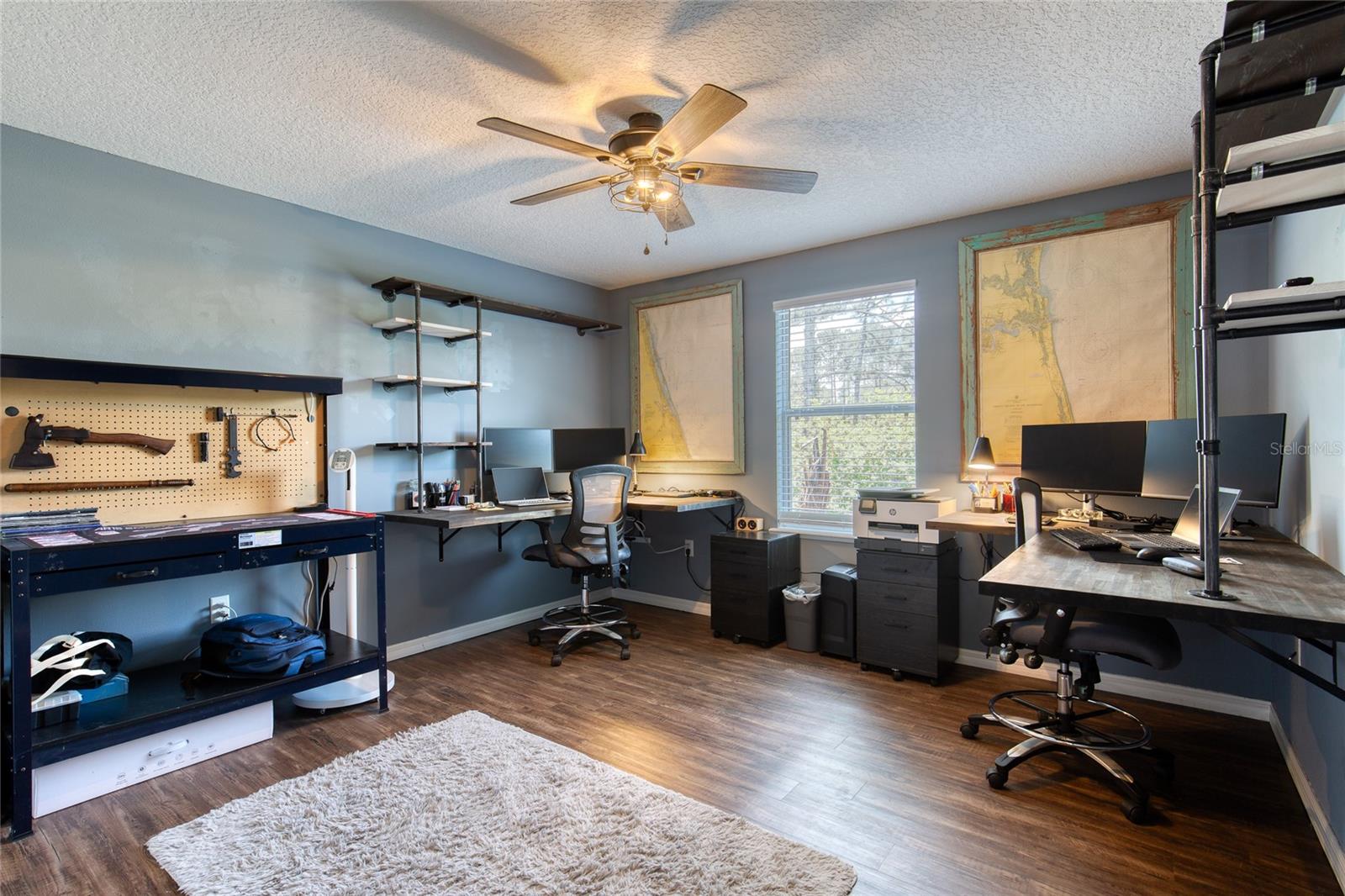 201 UNDERWOOD TRL, PALM COAST, FL, 32164