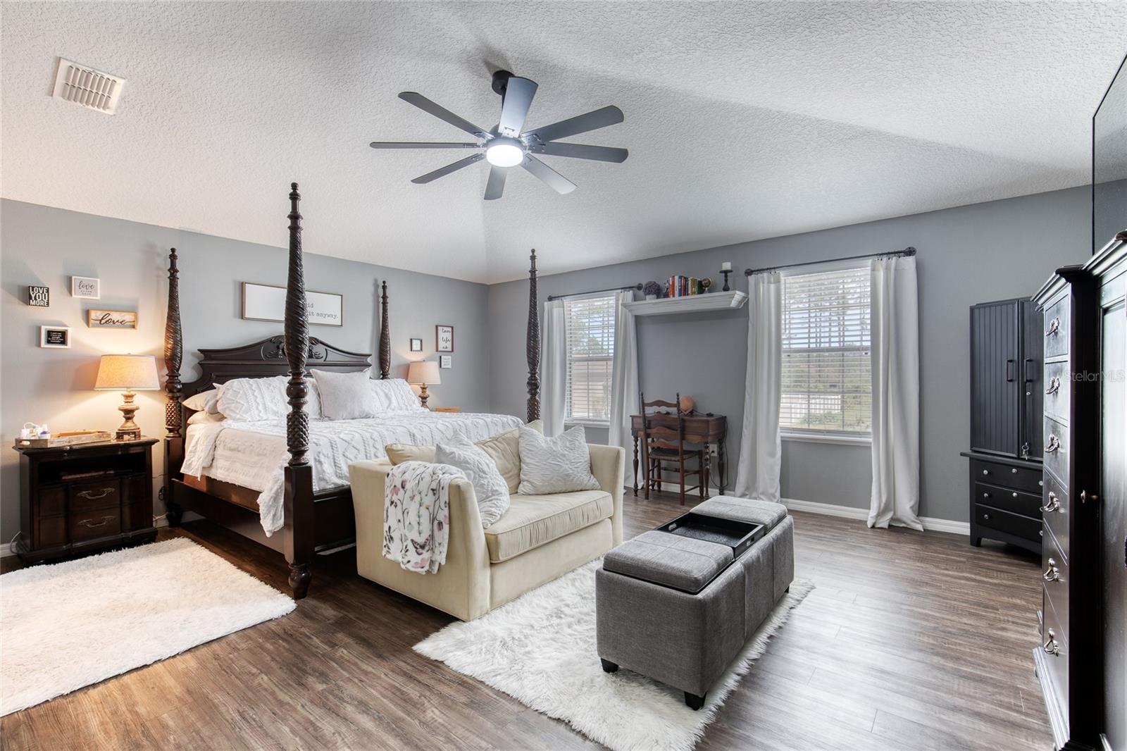 201 UNDERWOOD TRL, PALM COAST, FL, 32164