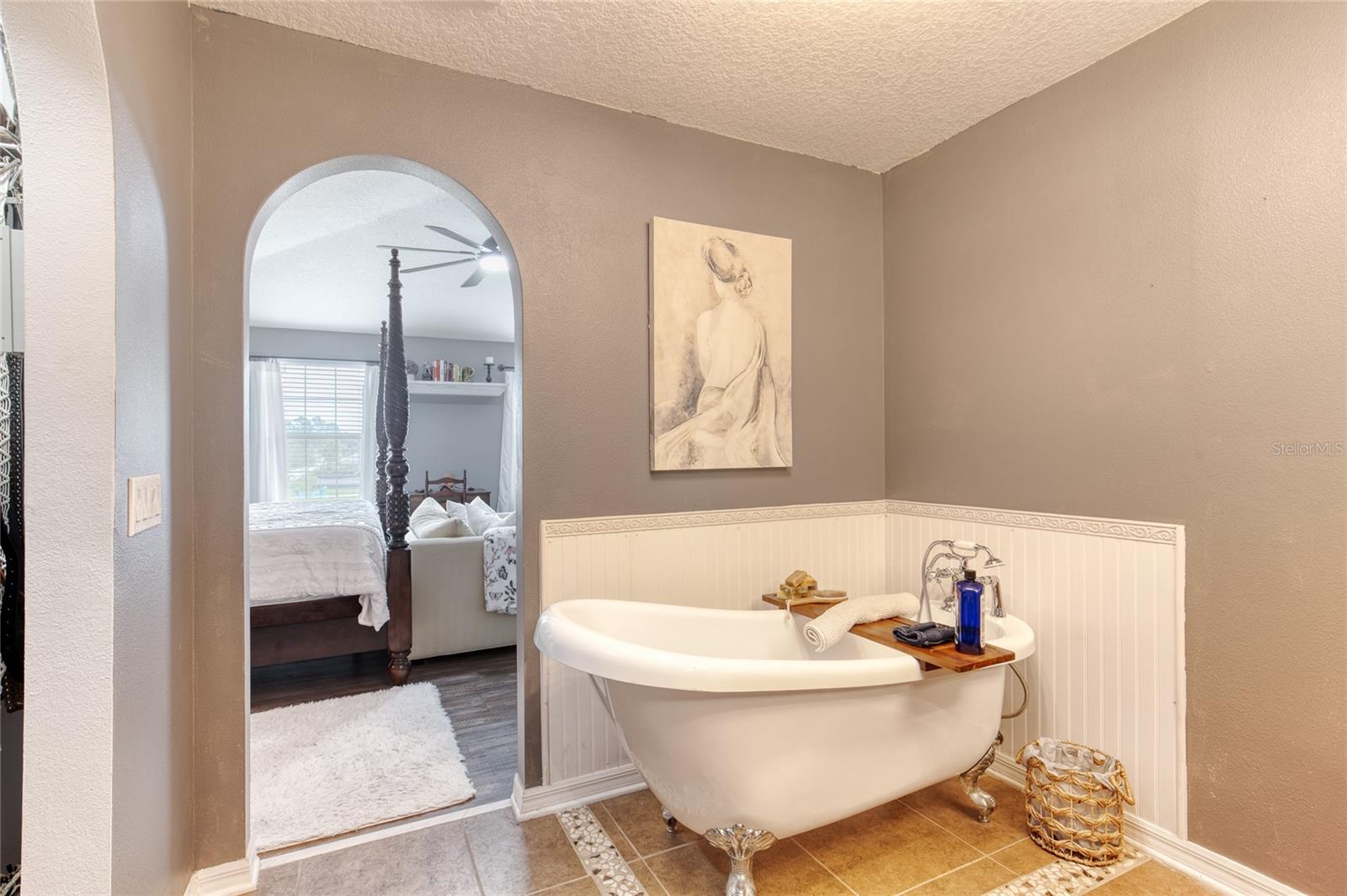 201 UNDERWOOD TRL, PALM COAST, FL, 32164