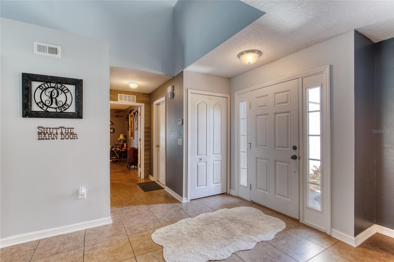 201 UNDERWOOD TRL, PALM COAST, FL, 32164