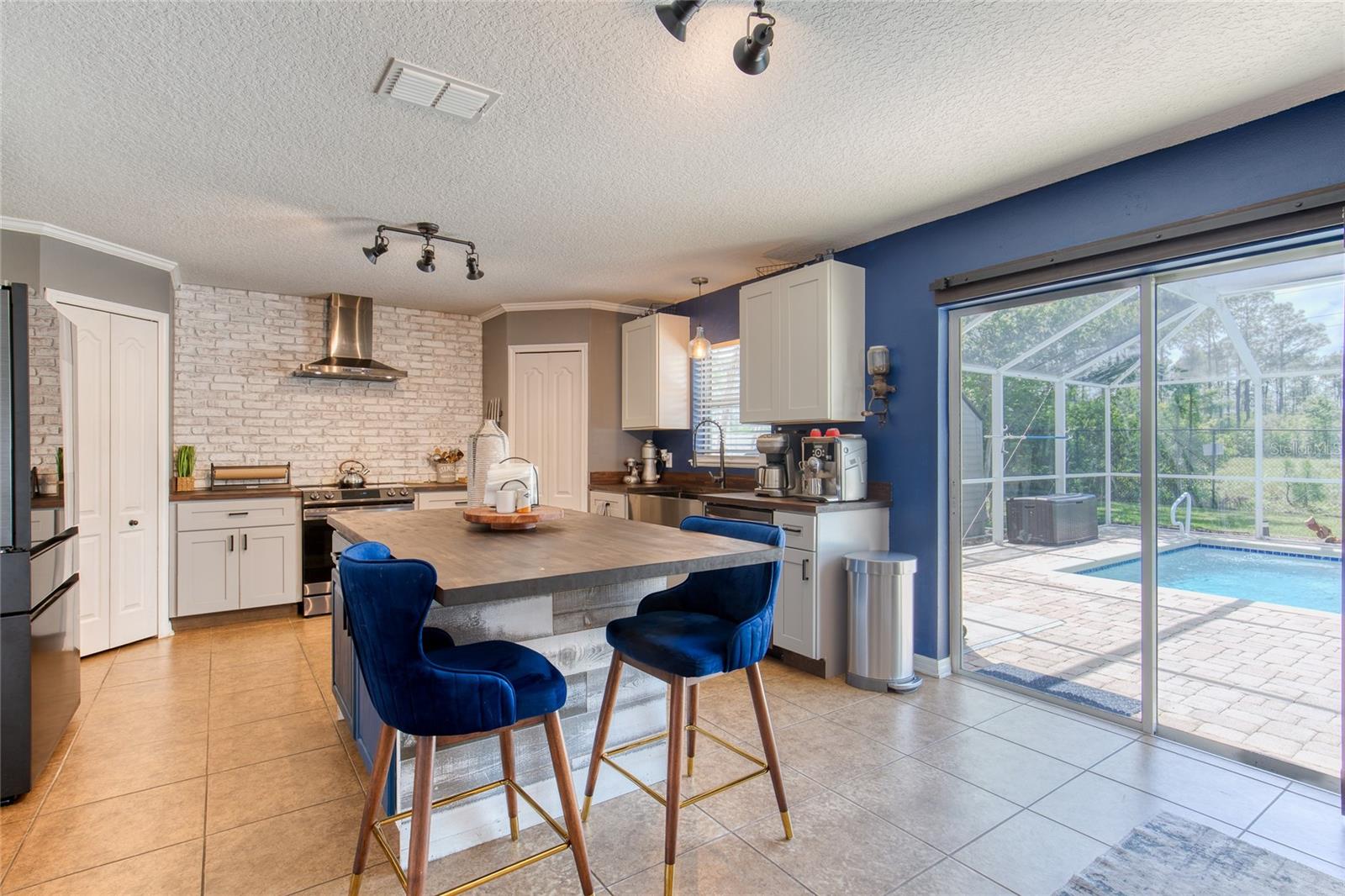 201 UNDERWOOD TRL, PALM COAST, FL, 32164