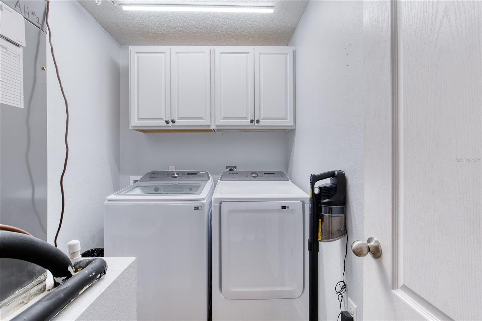 201 UNDERWOOD TRL, PALM COAST, FL, 32164