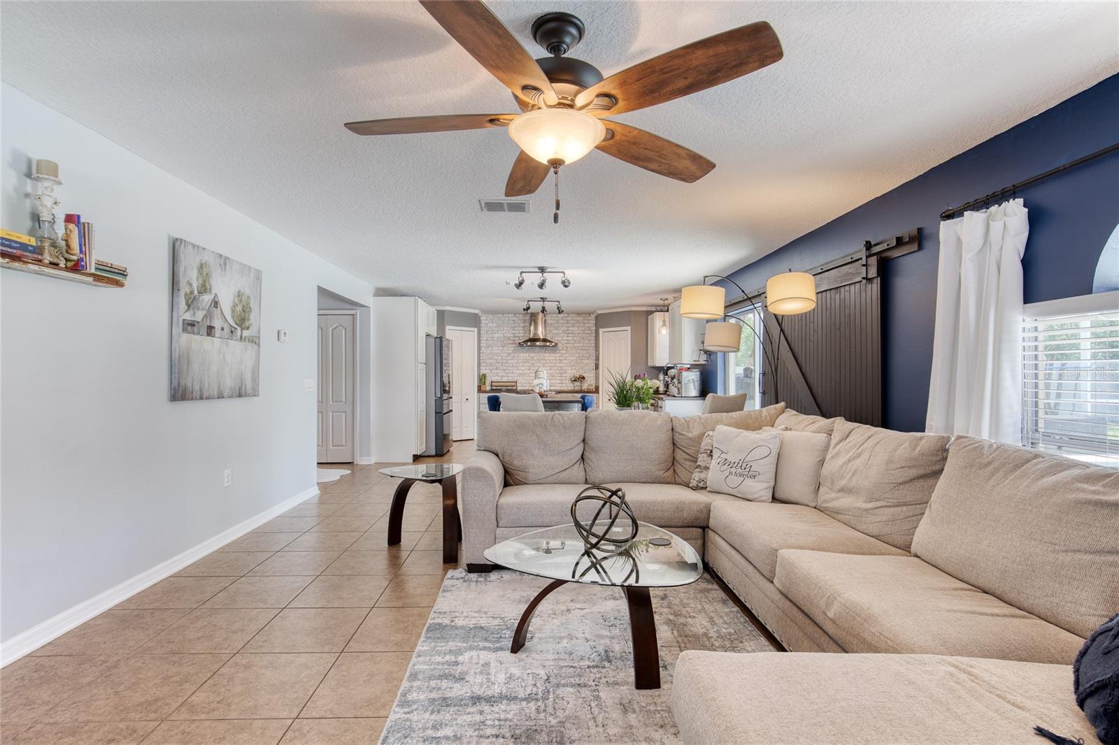 201 UNDERWOOD TRL, PALM COAST, FL, 32164