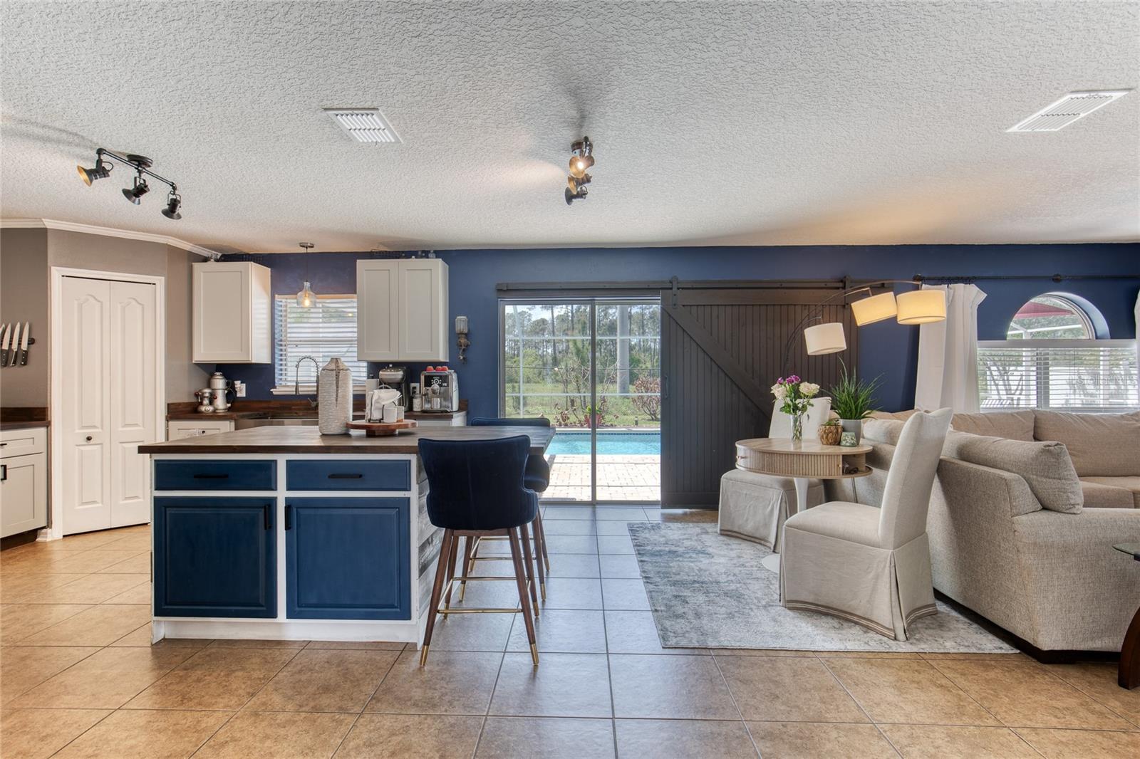 201 UNDERWOOD TRL, PALM COAST, FL, 32164