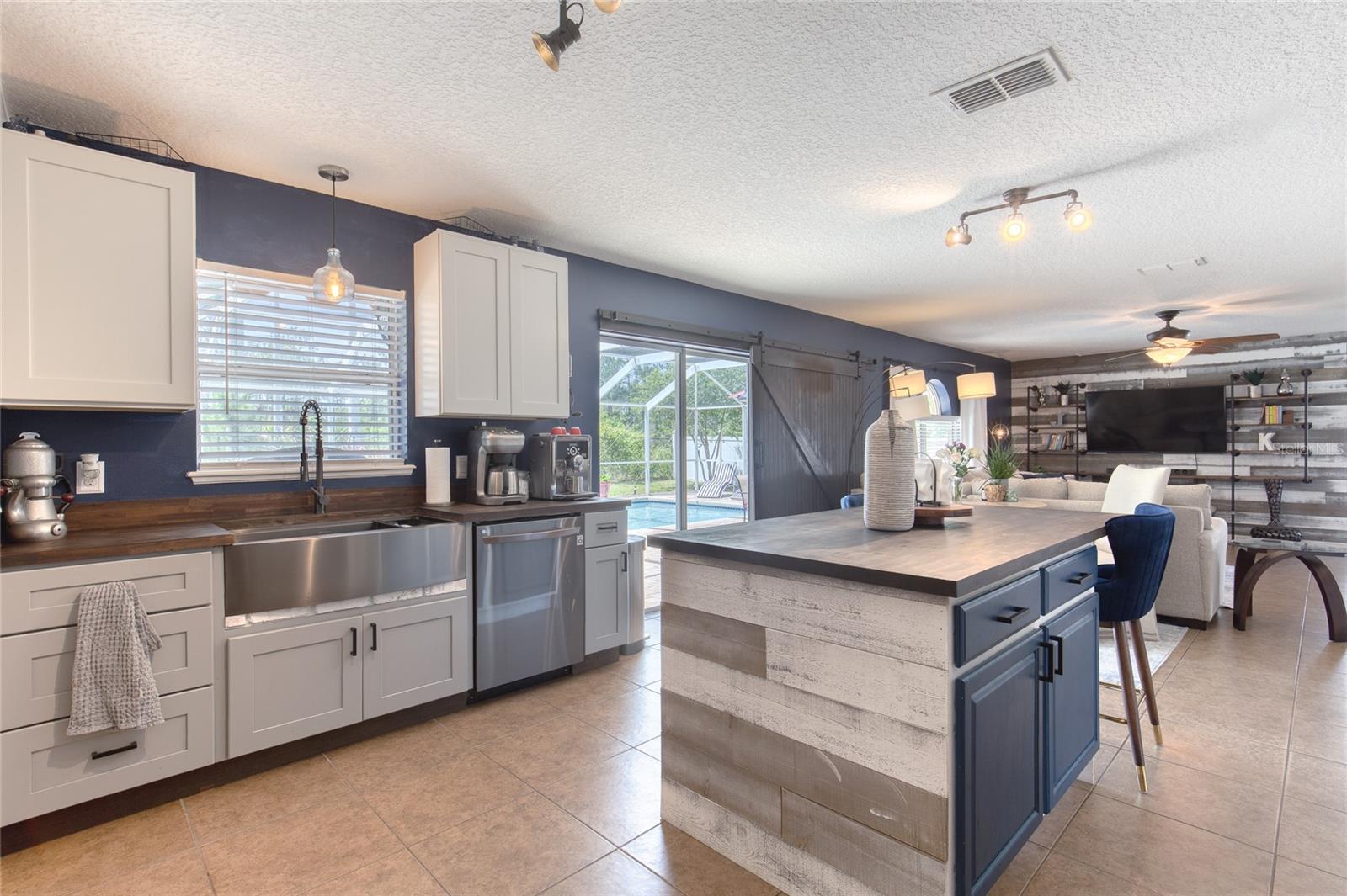 201 UNDERWOOD TRL, PALM COAST, FL, 32164